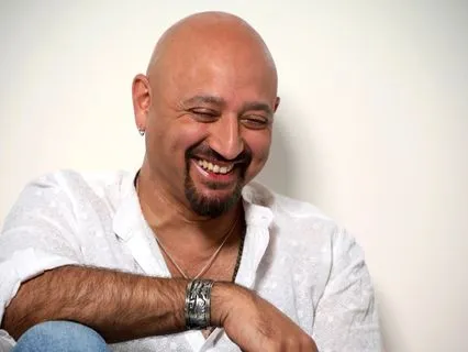 Awaken & Balance Your Chakras – Deep Integration Meditation