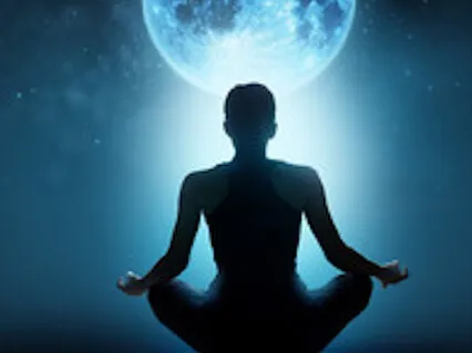 Awaken By Being Witnessed By Your Spiritual Family