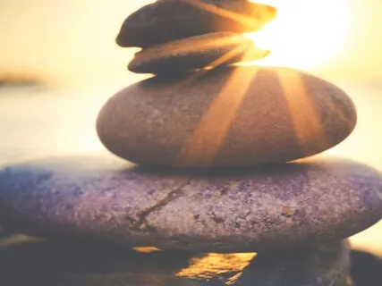 Awaken Consciousness (432Hz)