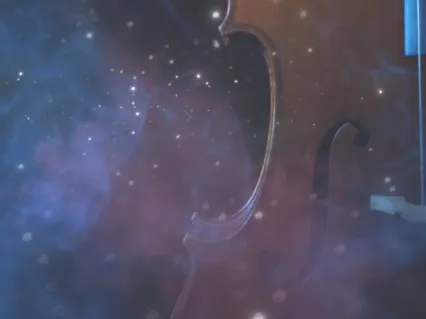 Awaken Consciousness & Mind-Opening Minor Key Ambient Cello