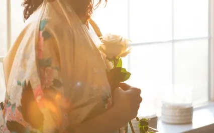 Awaken Divine Feminine Energy | Guided Meditation