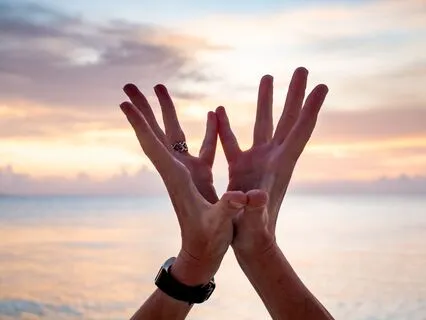 Awaken Divine Power: Transform Your Life With I Am Practice