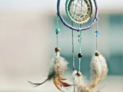 Awaken From The Awakened Dream