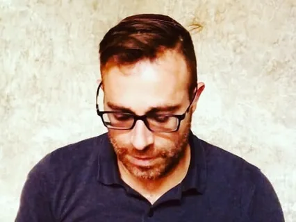 Awaken Healing (New)