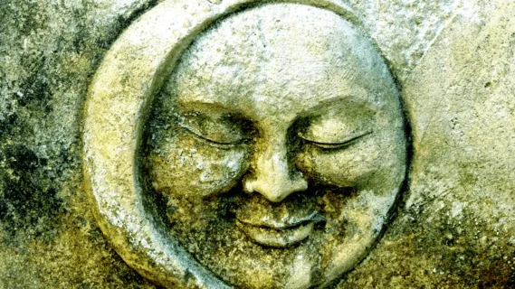 Awaken Inner Balance & Harmony  - 60 Min Daily Insight