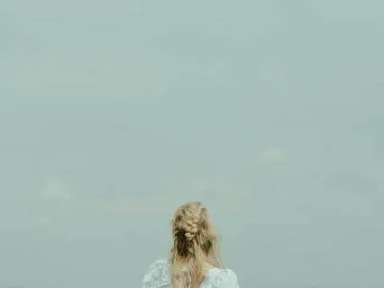 Awaken Inner Bliss: Higher Consciousness - White Noise