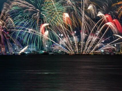 Awaken Inner Genius: Trigger Pineal Gland | Epsilon Monaural