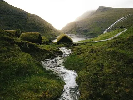 Awaken Inner Harmony Through Breath And Energy Flow