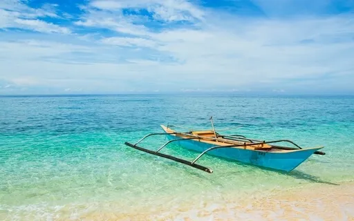 Awaken Inner Peace, Wisdom & Power Meditation