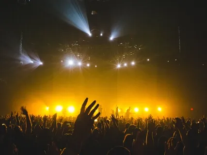 Awaken Into Being Everyone