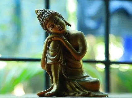 Awaken Into Bodhicitta