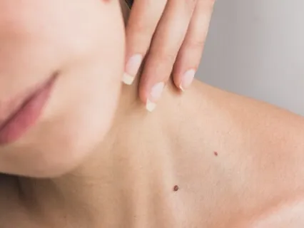 Awaken Into Intimacy