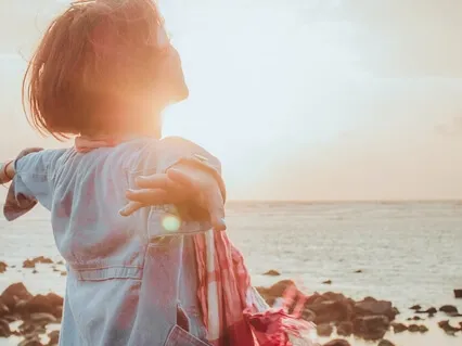 Awaken Into Open-Hearted Awareness