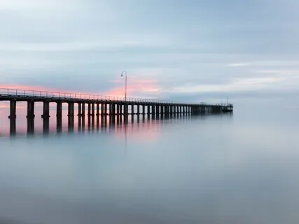 Awaken Into Pure Silence