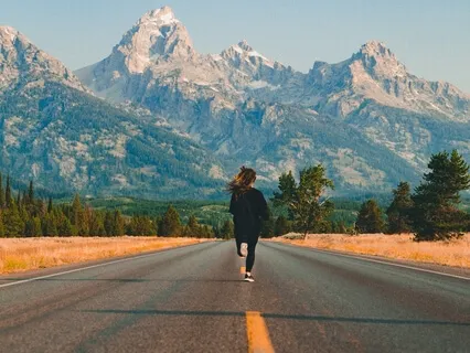 Awaken Into The Power Of Feelings