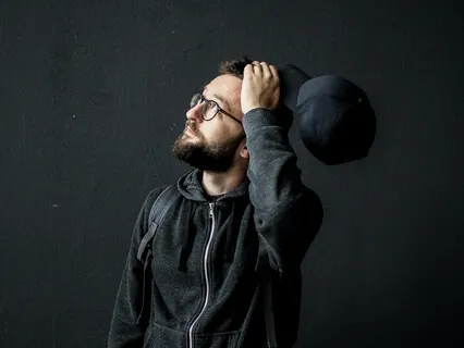 Awaken Into The Power Of Your Thoughts