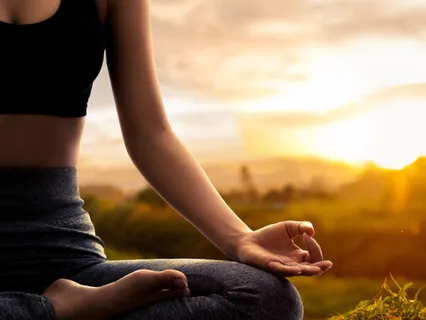 Awaken Intuition (852 Hz) Solfeggio Scale