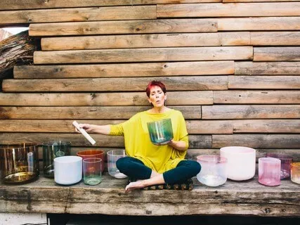 Awaken Intuition Activation