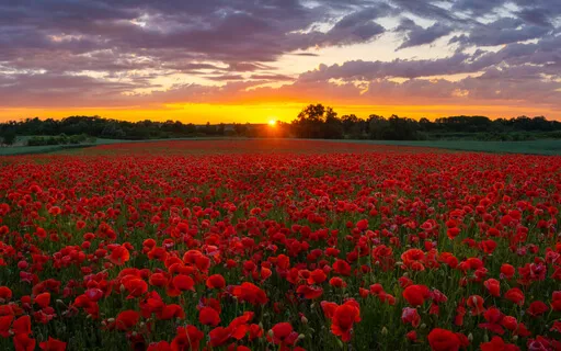 Awaken - Know The Truth