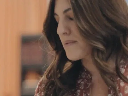 Awaken Light In Troubled Times