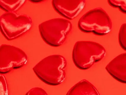 Awaken Love - Energy Healing Sit