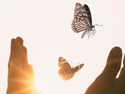 Awaken - For Sensuality & Body Confidence