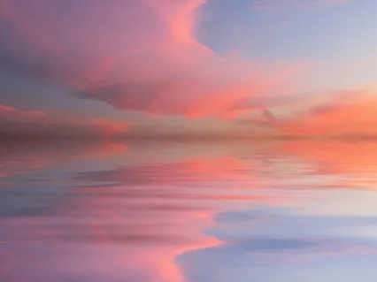 Awaken Mercy With Angel Hasdiel