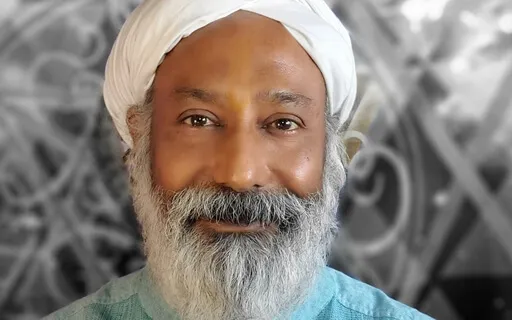 Awaken Our Super Mind: Ten Siddha Teachings