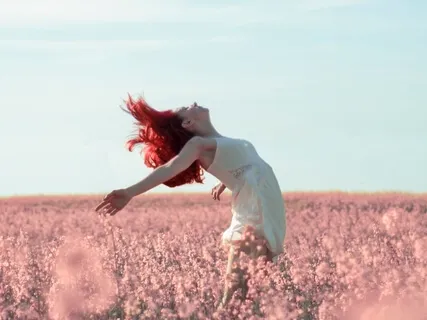 Awaken And Find Your Light