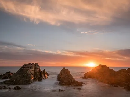 Awaken, Recalibrate & Raise