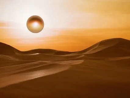 Awaken The Ancient Light Within You