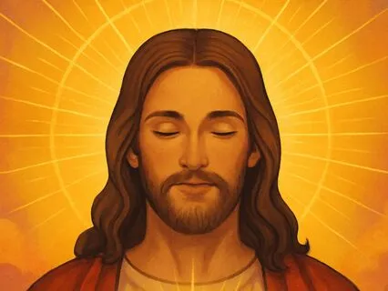 Awaken The Christ Within