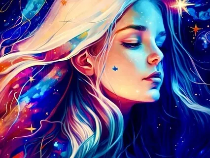 Awaken The Dreamer: Guided Meditation 