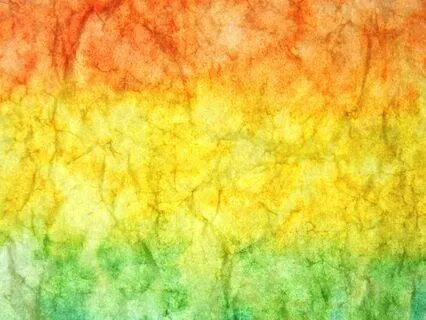 Awaken The Energy Centers To Release Suppressed Emotions