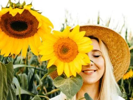 Awaken The Frequency Of Gratitude