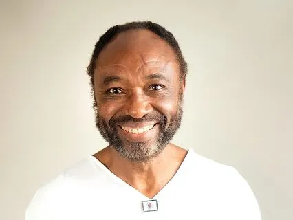 Awaken The Giant Within: Embody Your Divine Potential