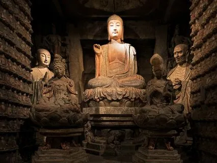 Awaken The God Within - Quantum Consciousness Shifting