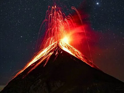 Awaken The God Within v2​.​0 (18 Powerful Frequencies)