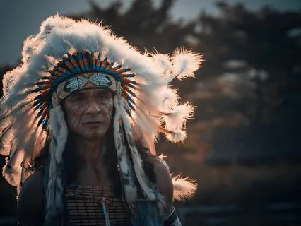 Awaken The God Within v3​.​0 (Golden Fibonacci DNA Healing)