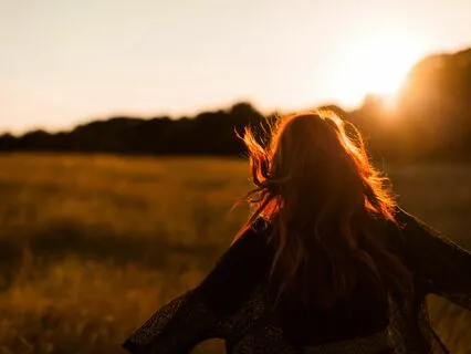 Awaken The Heart: Crystal Singing Bowl Meditation