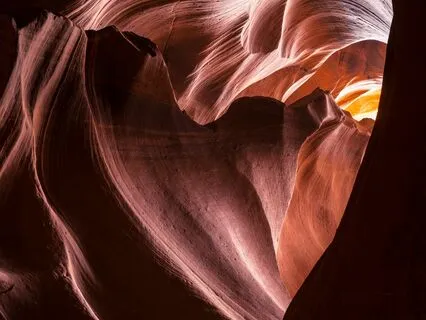 Awaken The Heart Meditation