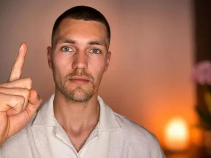 Awaken The Infinite Self - Manifestation Meditation