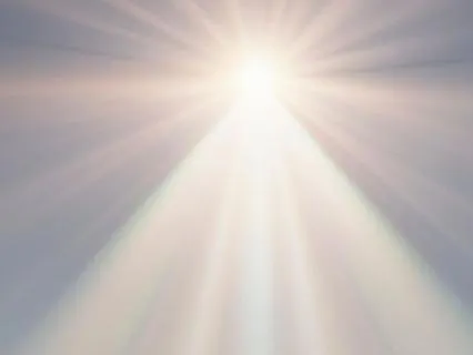 Awaken The Inner God: Divine Frequency Activation