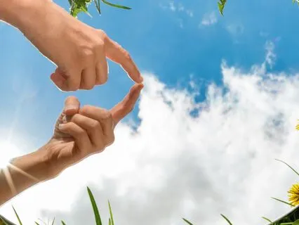 Awaken The Inner Witness: Yoga Nidra For Svadhyaya