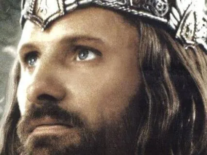 Awaken The King Within | Conscious Masculinity Meditation