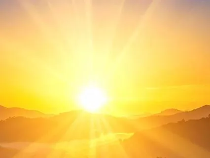 Awaken The Light Within