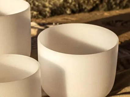 Awaken The Luminous Self