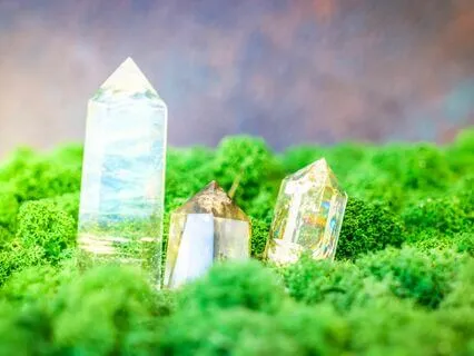 Awaken The Pineal Gland - Activate Your Higher Mind (Gamma)