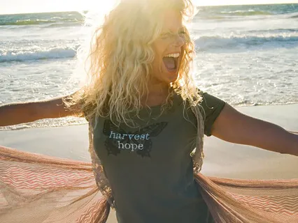 Awaken the Rhythm of Your Being