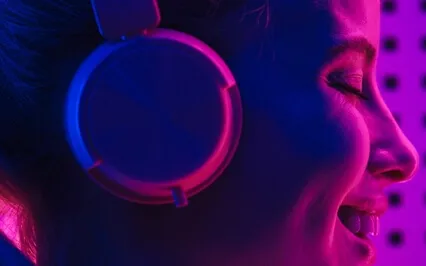 Awaken The Sacred Self: Morning Meditation